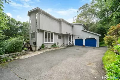 26 Vidich Lane, Naugatuck, CT 06770 - Photo 1