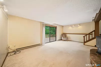 26 Vidich Lane, Naugatuck, CT 06770 - Photo 20