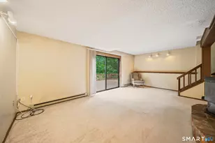 26 Vidich Ln, Naugatuck, CT 06770 - Photo 20