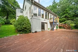 26 Vidich Ln, Naugatuck, CT 06770 - Photo 28