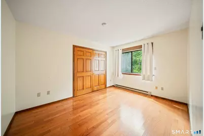 26 Vidich Lane, Naugatuck, CT 06770 - Photo 12