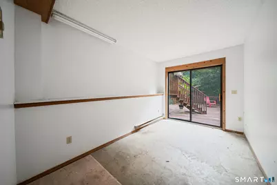 26 Vidich Lane, Naugatuck, CT 06770 - Photo 30