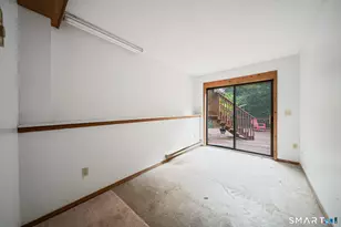 26 Vidich Ln, Naugatuck, CT 06770 - Photo 30