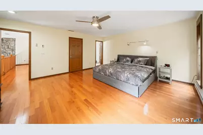 26 Vidich Lane, Naugatuck, CT 06770 - Photo 16