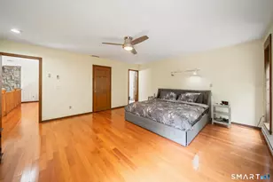 26 Vidich Ln, Naugatuck, CT 06770 - Photo 16