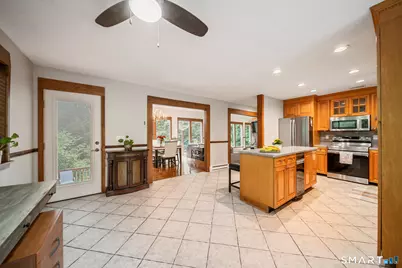 26 Vidich Lane, Naugatuck, CT 06770 - Photo 8