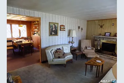29 Lochaven Road, Bristol, CT 06010 - Photo 10