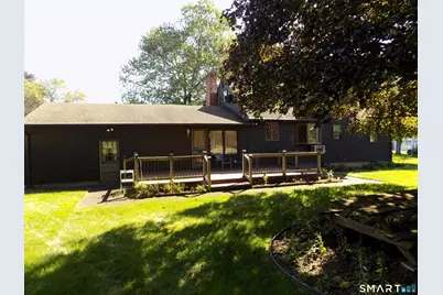 29 Lochaven Road, Bristol, CT 06010 - Photo 22