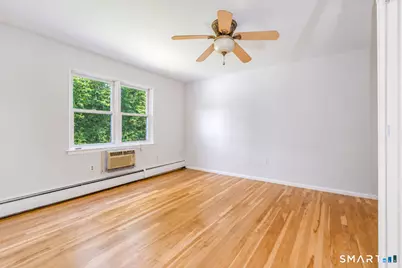 104 Abner Court #A, Bridgeport, CT 06606 - Photo 6