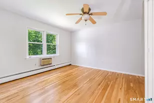 104 Abner Ct, Bridgeport, CT 06606 - Photo 6