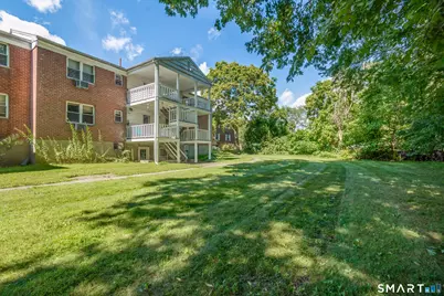 104 Abner Court #A, Bridgeport, CT 06606 - Photo 10