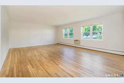 104 Abner Court #A, Bridgeport, CT 06606 - Photo 2