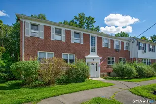 104 Abner Ct, Bridgeport, CT 06606 - Photo 1