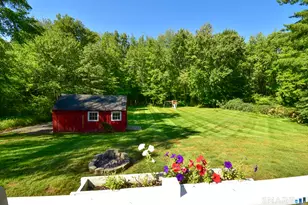 331 Tunxis Ave, Bloomfield, CT 06002 - Photo 32