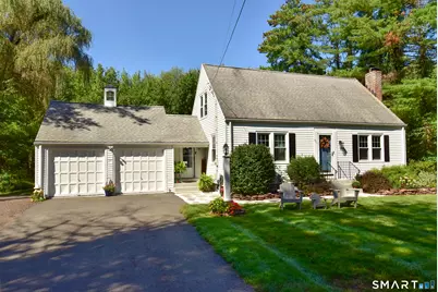 331 Tunxis Avenue, Bloomfield, CT 06002 - Photo 2