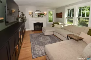 331 Tunxis Ave, Bloomfield, CT 06002 - Photo 30