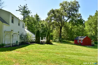 331 Tunxis Avenue, Bloomfield, CT 06002 - Photo 36