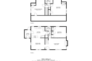 331 Tunxis Ave, Bloomfield, CT 06002 - Photo 38