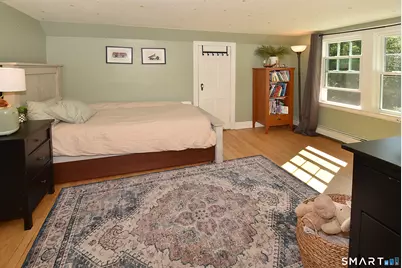 331 Tunxis Avenue, Bloomfield, CT 06002 - Photo 24