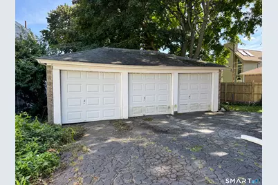 3810 Main Street, Stratford, CT 06614 - Photo 10