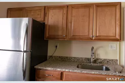 3810 Main Street, Stratford, CT 06614 - Photo 6