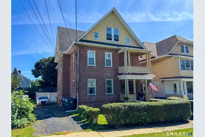 3810 Main Street, Stratford, CT 06614 - Photo 1