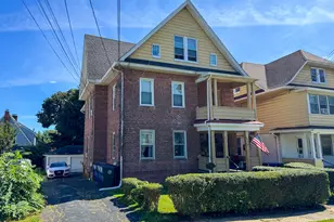 3810 Main St, Stratford, CT 06614 - Photo 1