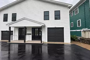 38 Golden Hill St, Milford, CT 06460 - Photo 1