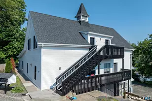 66 High St, Bristol, CT 06010 - Photo 1
