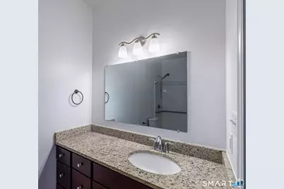66 High Street #1D, Bristol, CT 06010 - Photo 6