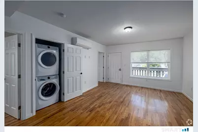 66 High Street #1D, Bristol, CT 06010 - Photo 2