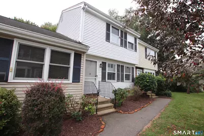 15 Persimmon Lane #15, Glastonbury, CT 06033 - Photo 1
