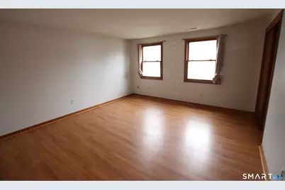 15 Persimmon Lane #15, Glastonbury, CT 06033 - Photo 10