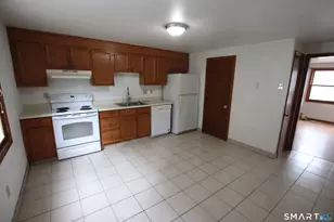 15 Persimmon Ln, Glastonbury, CT 06033 - Photo 6
