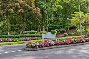 3 Saddle Crossing, Avon, CT 06001 - Photo 38