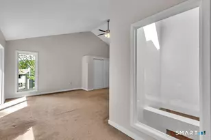 3 Saddle Crossing, Avon, CT 06001 - Photo 24