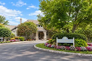 3 Saddle Crossing, Avon, CT 06001 - Photo 40