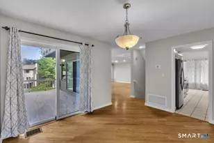 3 Saddle Crossing, Avon, CT 06001 - Photo 14