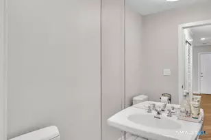 3 Saddle Crossing, Avon, CT 06001 - Photo 18