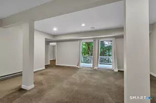 3 Saddle Crossing, Avon, CT 06001 - Photo 34