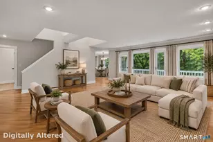 3 Saddle Crossing, Avon, CT 06001 - Photo 8