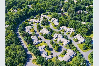 3 Saddle Crossing #3, Avon, CT 06001 - Photo 36