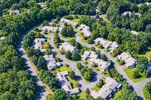 3 Saddle Crossing, Avon, CT 06001 - Photo 36