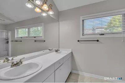 3 Saddle Crossing #3, Avon, CT 06001 - Photo 26