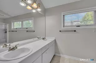 3 Saddle Crossing, Avon, CT 06001 - Photo 26