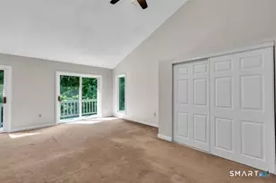 3 Saddle Crossing, Avon, CT 06001 - Photo 22
