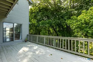 3 Saddle Crossing, Avon, CT 06001 - Photo 32