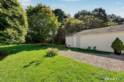 185 Summer Street, Stratford, CT 06615 - Photo 32
