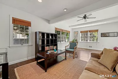185 Summer Street, Stratford, CT 06615 - Photo 20
