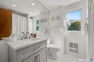 185 Summer St, Stratford, CT 06614 - Photo 28